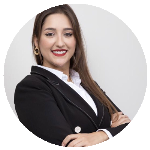 Barbara Meira de Souza