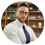 Paulo Ricardo Pellegrini