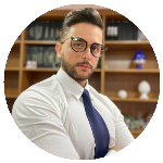 Paulo Ricardo Pellegrini