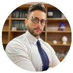 Paulo Ricardo Pellegrini Paulo Ricardo Pellegrini