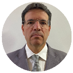 Vinícius Corrêa de Queiroz