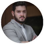 Felipe Wolut Felipe Wolut