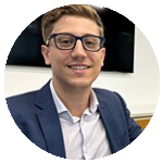 Lucas Franzin Marques
