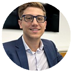 Lucas Franzin Marques Lucas Franzin Marques