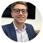 Lucas Franzin Marques Lucas Franzin Marques