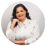 Camila A. Pontes da Silva Camila A. Pontes da Silva
