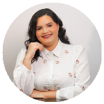 Camila A. Pontes da Silva