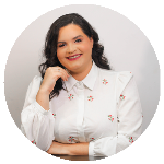 Camila A. Pontes da Silva Camila A. Pontes da Silva