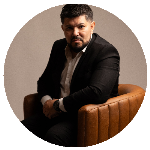 Marcelo Passiani Marcelo Passiani