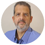 Alexandre Oliveira, Phd, Cca