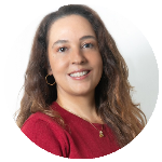Fabiana Vidigal Diniz de Figueiredo Fabiana Vidigal Diniz de Figueiredo
