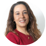 Fabiana Vidigal Diniz de Figueiredo Fabiana Vidigal Diniz de Figueiredo