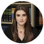 Bárbara Hosken de Sá Gomide