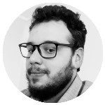 Marcelo Scarin Jantorno Marcelo Scarin Jantorno