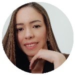 Fernanda Clemente da Silva