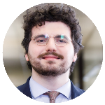 Gabriel Abrão Giacummo