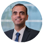 Marcelo Ribeiro de Oliveira Marcelo Ribeiro de Oliveira