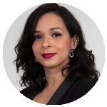 Gabriela Carolina Santos Carballo Gabriela Carolina Santos Carballo