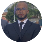 Matheus Serra Santos Matheus Serra Santos