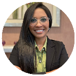 Gabriele C. A. Ferreira Gabriele C. A. Ferreira