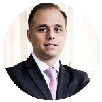 Fernando Augusto Zito