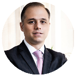 Fernando Augusto Zito Fernando Augusto Zito