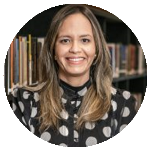 Ilana Martins Luz