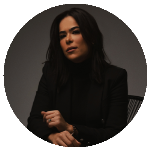 Eloisa Correia Temoteo