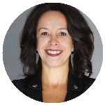 Luciana Pereira de Souza