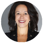 Luciana Pereira de Souza Luciana Pereira de Souza