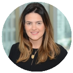 Priscila Oliveira Prado Faloppa