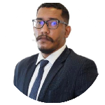 Marcus Vinicius Alencar Barros Marcus Vinicius Alencar Barros