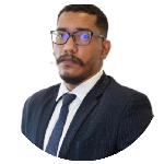 Marcus Vinicius Alencar Barros Marcus Vinicius Alencar Barros