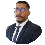 Marcus Vinicius Alencar Barros Marcus Vinicius Alencar Barros