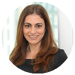 Adriana Dib Fuzinato Adriana Dib Fuzinato