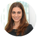 Adriana Dib Fuzinato