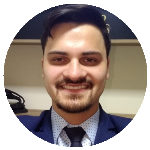 Victor Emídio Victor Emídio