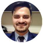 Victor Emídio Victor Emídio