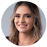 Mariana Bruno Franco Fernandes