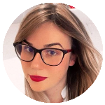 Patrizia Mastrodonato