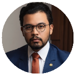 Emmanuel Lima
