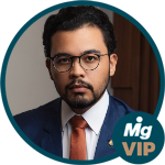 Emmanuel Lucas Garcia Lima Emmanuel Lucas Garcia Lima