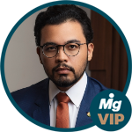 Emmanuel Lima title=