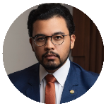 Emmanuel Lima Emmanuel Lima