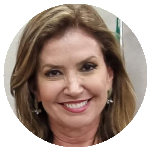 Karla Padilha Rebelo Marques Karla Padilha Rebelo Marques
