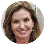 Karla Padilha Rebelo Marques