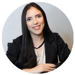 Cintya Soares Vieira Cintya Soares Vieira