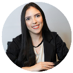 Cintya Soares Vieira