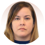 Maria Carolina Lopes Torres Fernandes