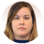 Maria Carolina Lopes Torres Fernandes
